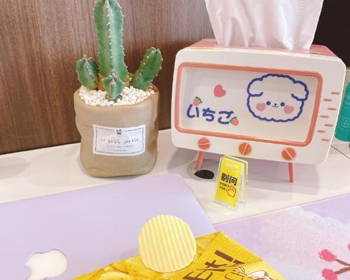 小兔电视盒子怎么用？使用方法和常见问题解答是什么？