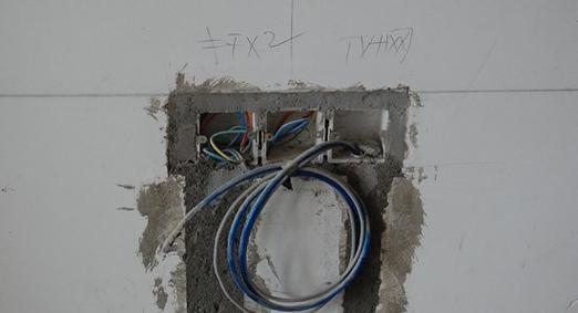 排号机与电视机连接的具体步骤是什么？