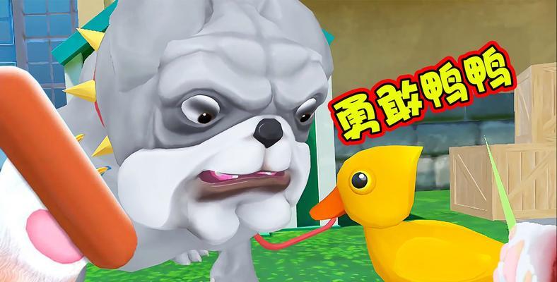 小猫模拟器如何开始游戏？步骤是什么？