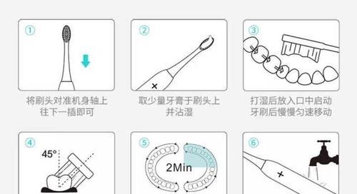 游戏机螳螂手柄的正确使用方法是什么？