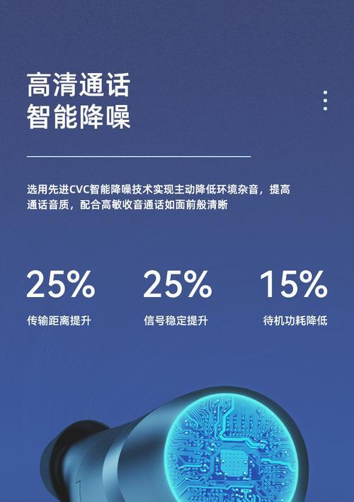蓝色耳朵连接蓝牙耳机的步骤是什么？