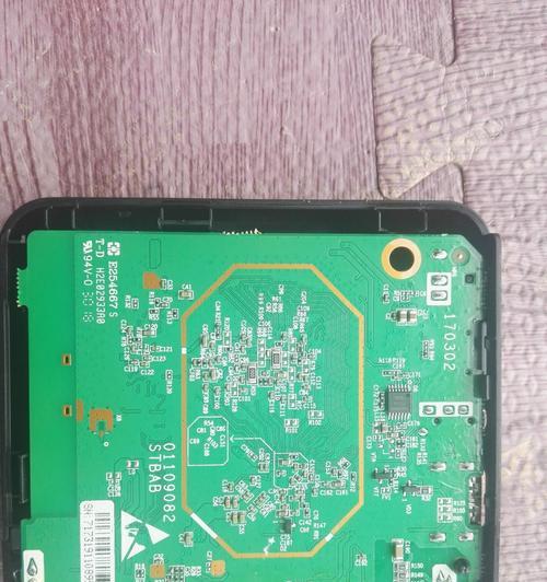 机顶盒四个角怎么拆开图解？拆解步骤中常见问题有哪些？