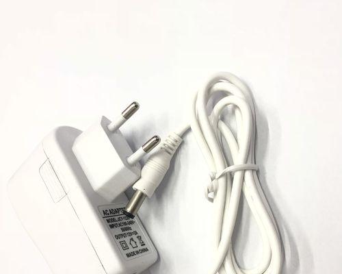 机顶盒电源怎么选？选购技巧和注意事项是什么？