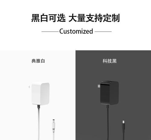 机顶盒电源怎么选？选购技巧和注意事项是什么？