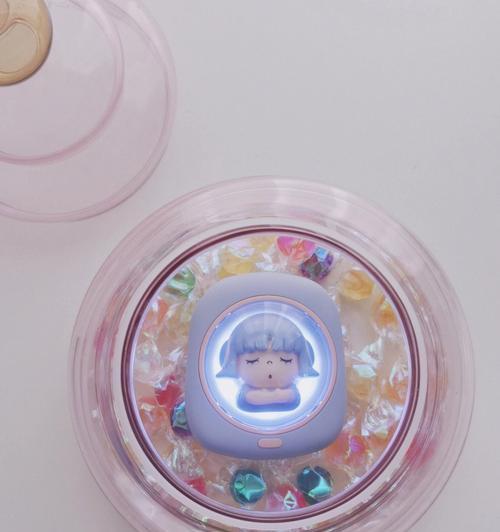 开尔灯具连接蓝牙耳机的方法是什么？