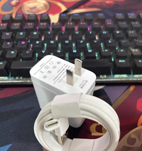 快充插头和充电器的正确使用方法是什么？