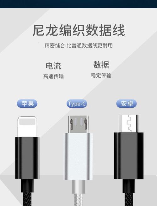 带瓦数手机充电器拆解方法？