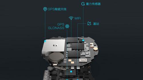 小米音箱与智能手表如何连接？
