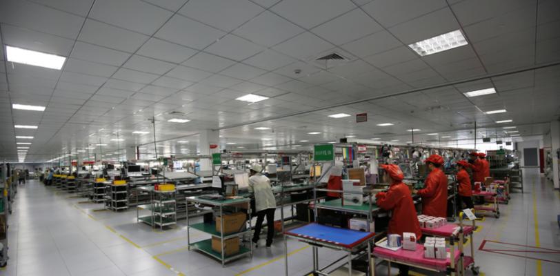 重庆家润音响厂的招聘条件是什么？工作环境如何？