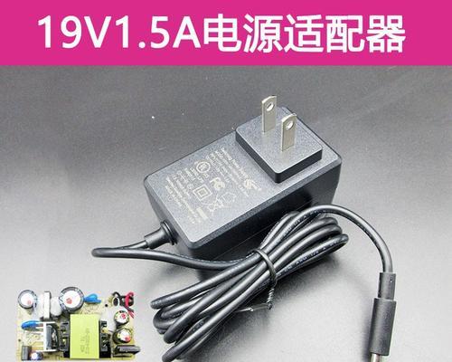电源适配器接口坏了怎么代替？有哪些方法？