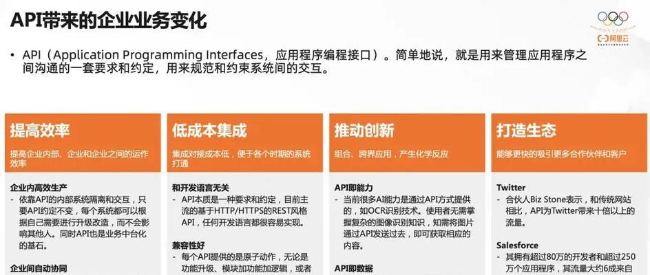 在线api数据网关功能有哪些？