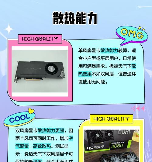 显卡风扇总成改装方法是什么？改装后性能有何提升？