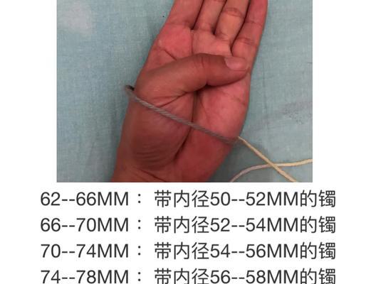 蓝牙耳机皮套尺寸选择技巧？如何确保合适？