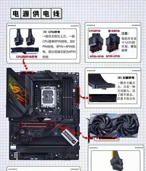 电脑桌收线盒怎么安装？使用中应注意什么？