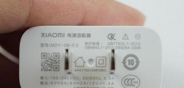 战警x54个低音炮的连接方法是什么？需要注意什么？