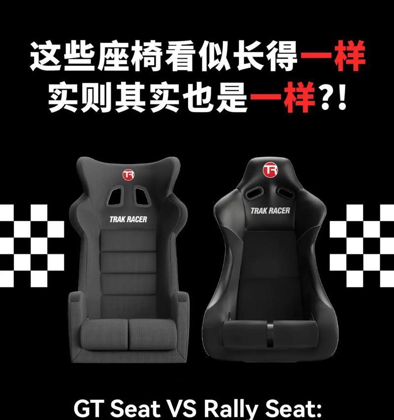 抖音上赛车模拟器怎么玩？有哪些技巧可以提高游戏体验？