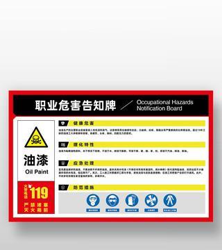 苹果手机的危险提示标志是什么？看到这个标志后应该怎么办？