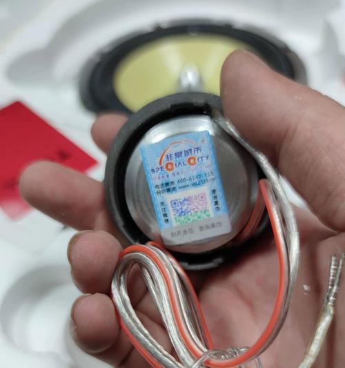 劲浪麻盆低音炮需要什么类型的功放？如何选择合适的功放？