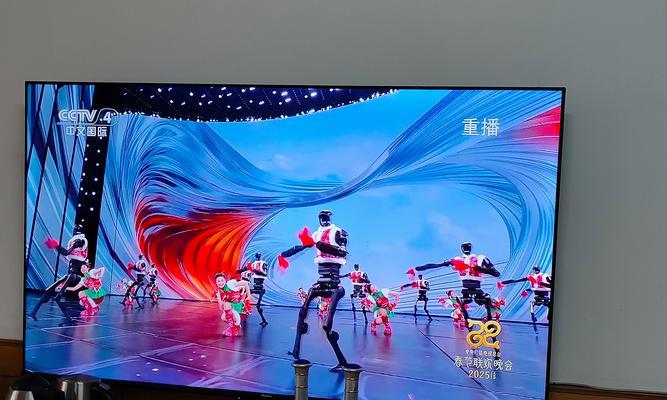 人工智能椅子是什么？它有哪些功能？