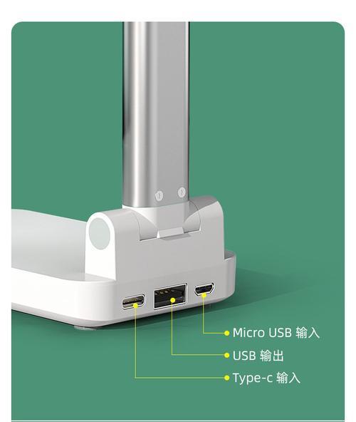 电视机架电源预留需要注意什么？如何正确预留电源位置？