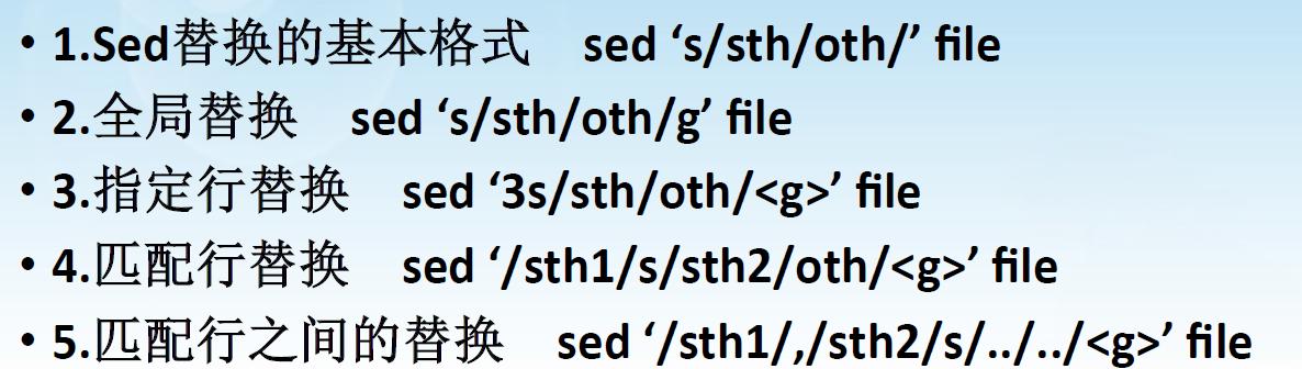 toptop笔记本电脑下载方法是什么？