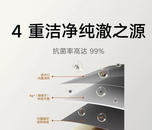 小米热水器燃气开启步骤是什么？安全使用注意事项有哪些？