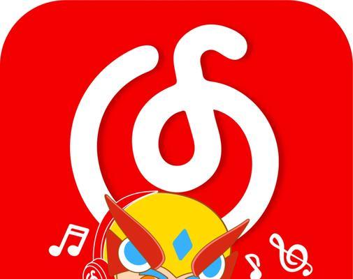 vivo手机图标包安装步骤是什么？如何自定义图标？