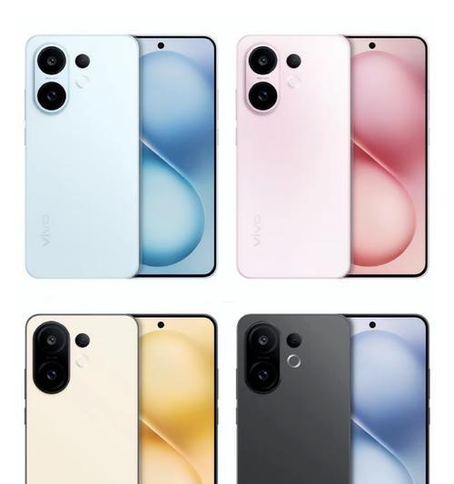 vivo手机播报怎么开启？操作流程是什么？