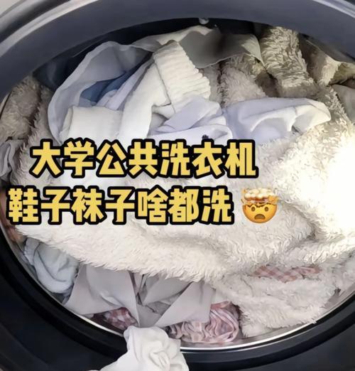 洗衣机消毒片哪种更有效？