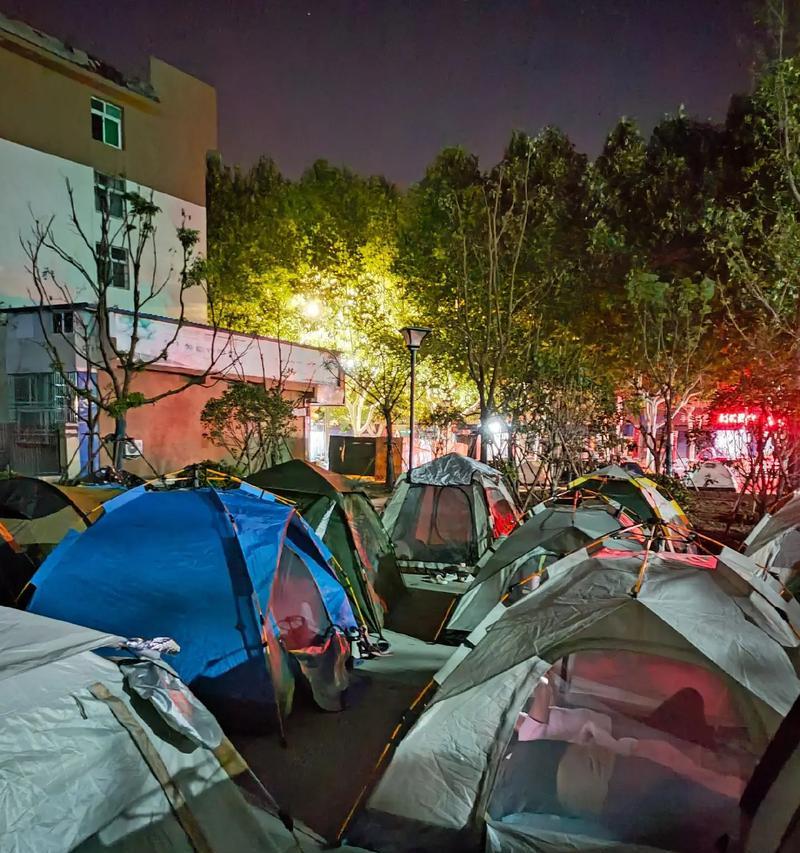 肥东地区哪里能买到正品苹果手机？