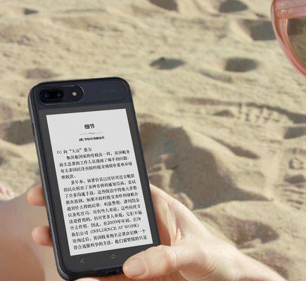 油墨渲染手机壳清洗方法是什么？