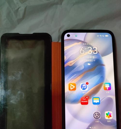 华为大品牌手机壳有哪些？如何挑选适合自己的？