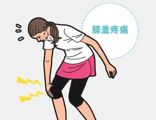 平板支架手搓手臂的正确放置方法是什么？如何避免手部疲劳？