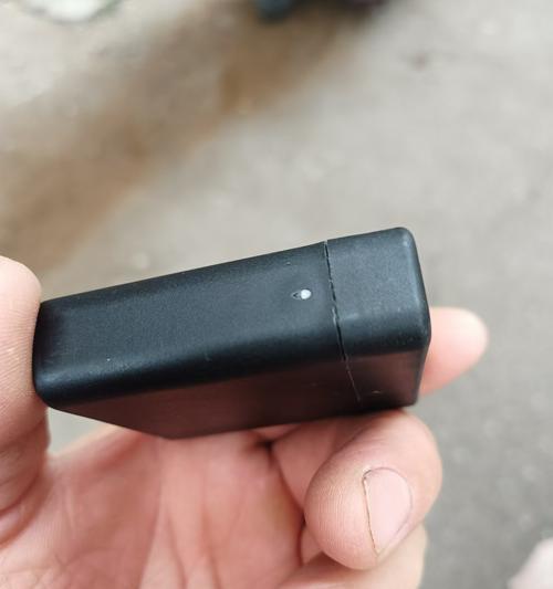 立立数码充电器的正确使用方法是什么？
