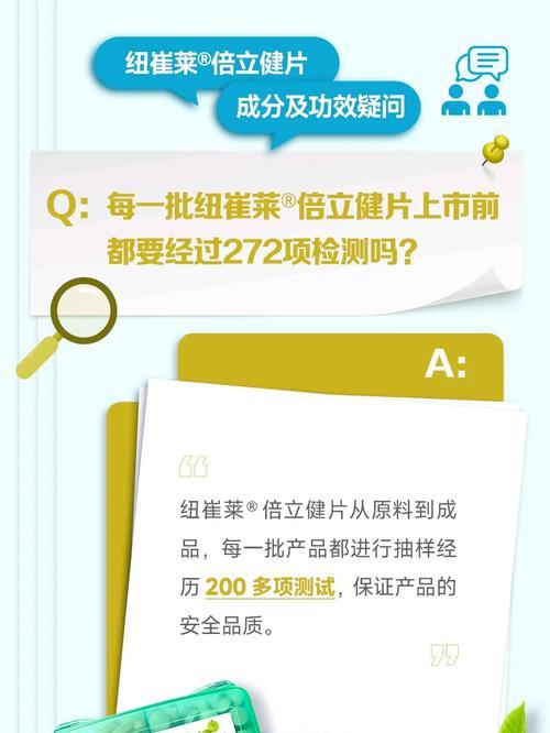 立立数码充电器的正确使用方法是什么？