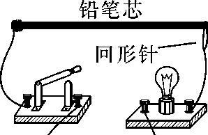 电脑的电源发光怎么调？调整RGB灯效的步骤是什么？