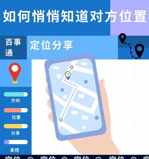 手机lp地址在哪里？如何在苹果手机上关闭？