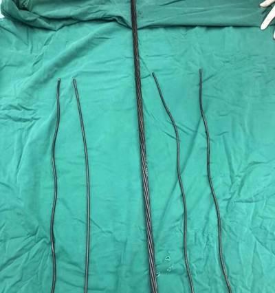 即刻009充电器拔出技巧？拔出后如何安全存放？