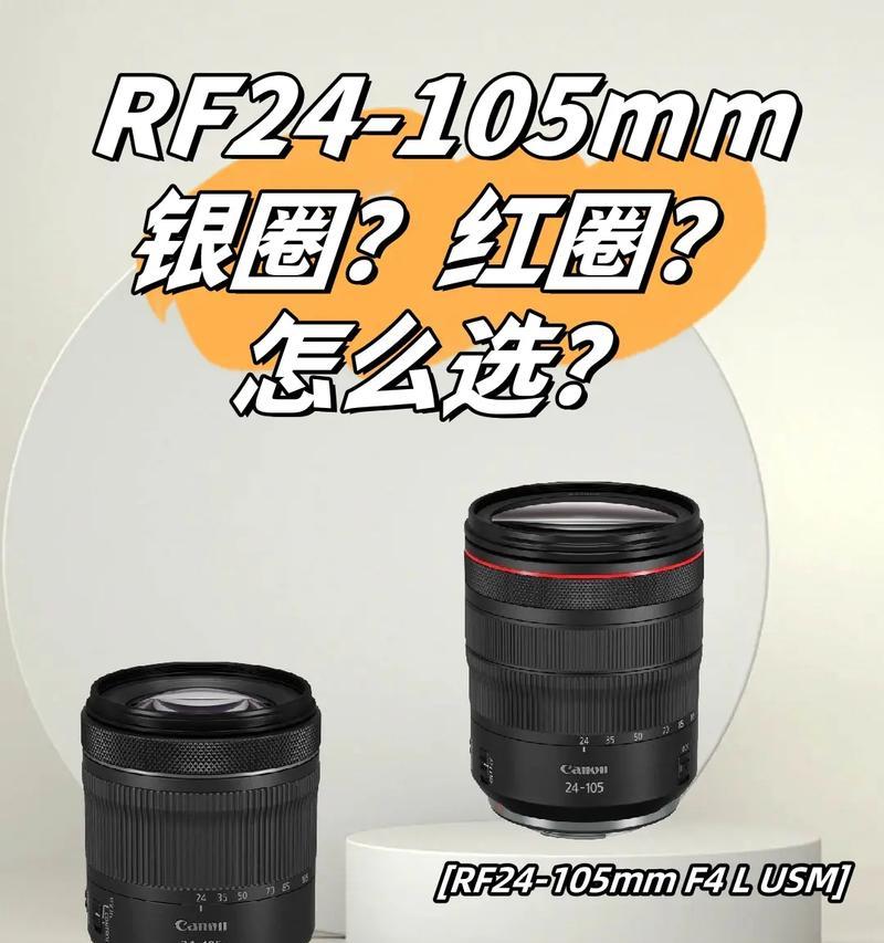 抖音上为什么全是佳能视频？如何调整推荐设置？