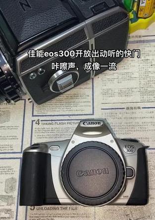 佳能相机咔嚓声如何开启？开启后有什么影响？
