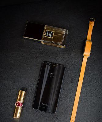 手机壳子黑亮怎么清洗？有哪些清洗技巧？