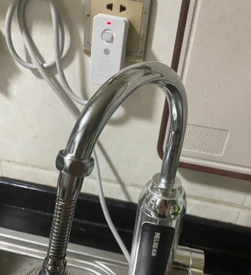 菜用热水器的正确使用方法是什么？