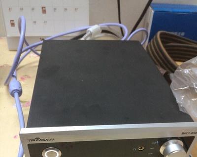 笔记本电脑解码器的性能如何？选择时需要注意哪些事项？