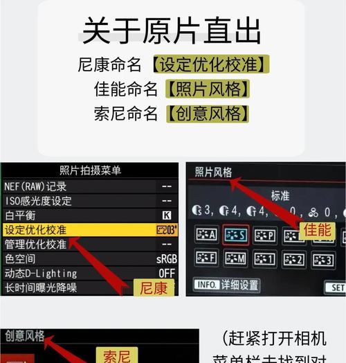 索尼相机主屏幕拍照功能如何开启？开启后拍照体验如何？