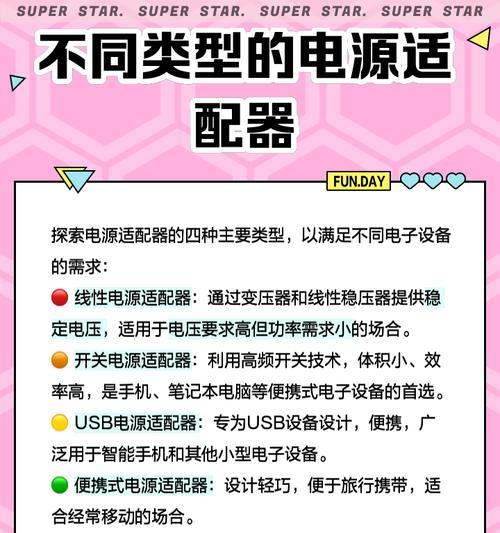 电源适配器接口损坏怎么修复？插不进怎么办？