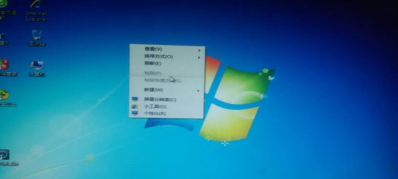 佳能tvstep调整后如何恢复原设置？
