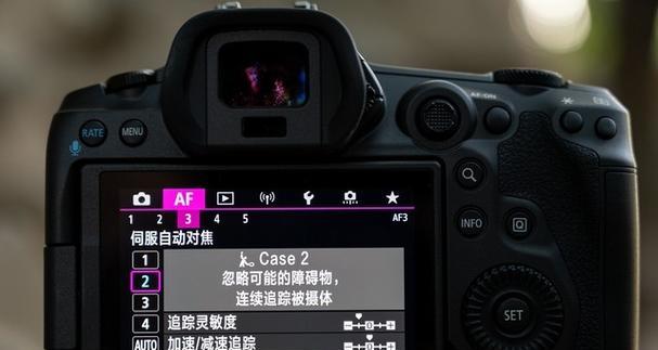 佳能rp色温怎么校准？校准后效果如何？