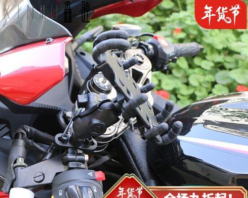 飞肯手机支架使用方法是什么？