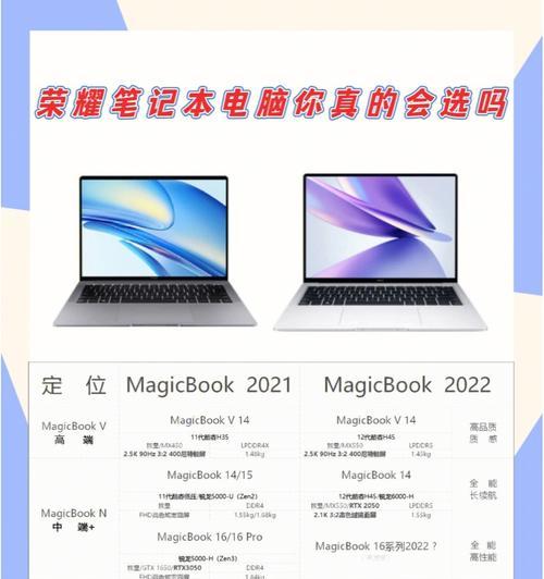 荣耀手机与笔记本电脑数据传输的步骤是什么？