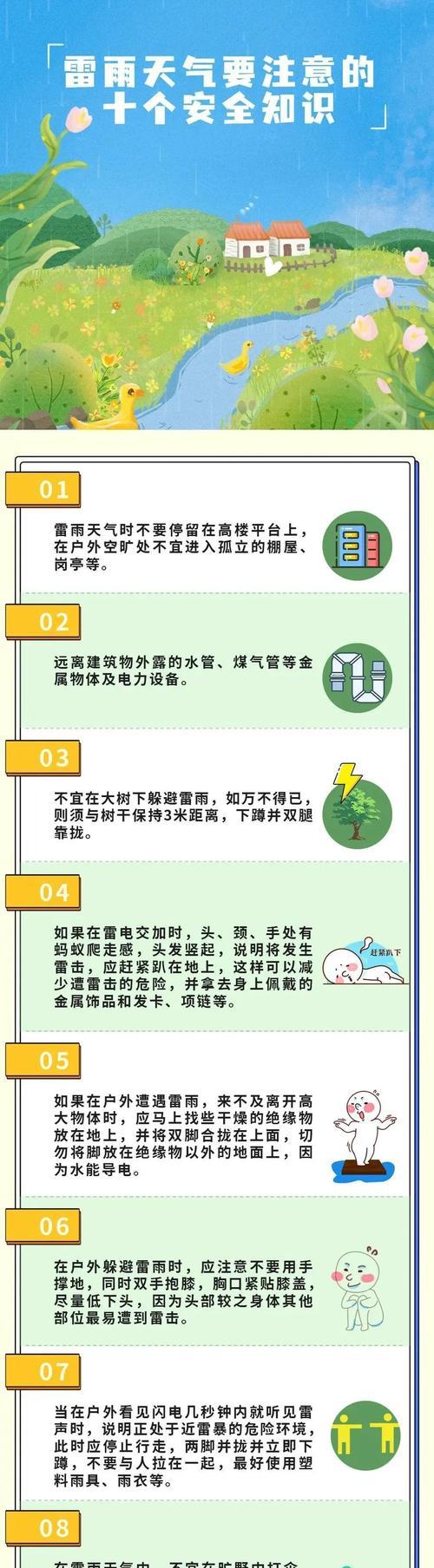 雷雨快速充电器怎么用？雷雨快速充电器的使用技巧和注意事项是什么？